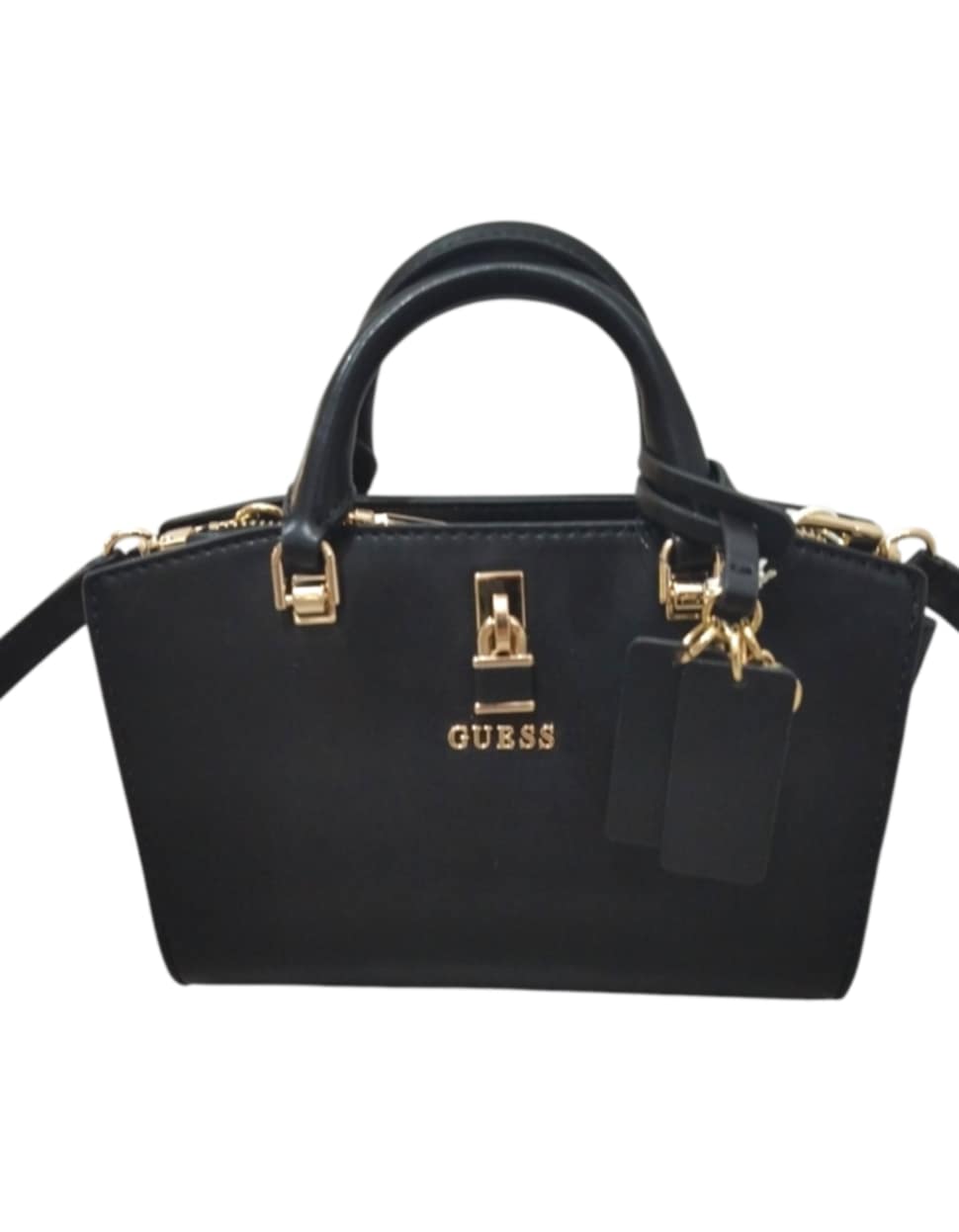 HWVG9655760 - borsa - GUESS?