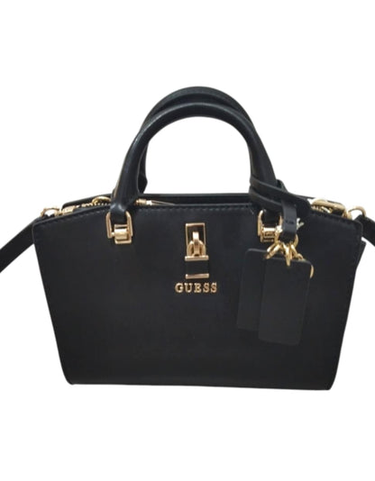 HWVG9655760 - borsa - GUESS?