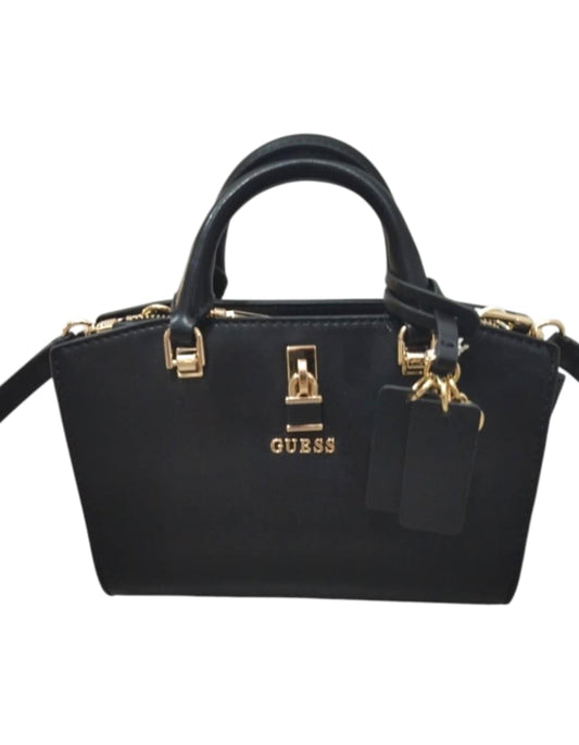 HWVG9655760 - borsa - GUESS?
