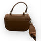 GLOSSY BAG - BORSA - Marc Ellis