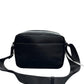COMAS260352 - BORSA - Marcelo burlon