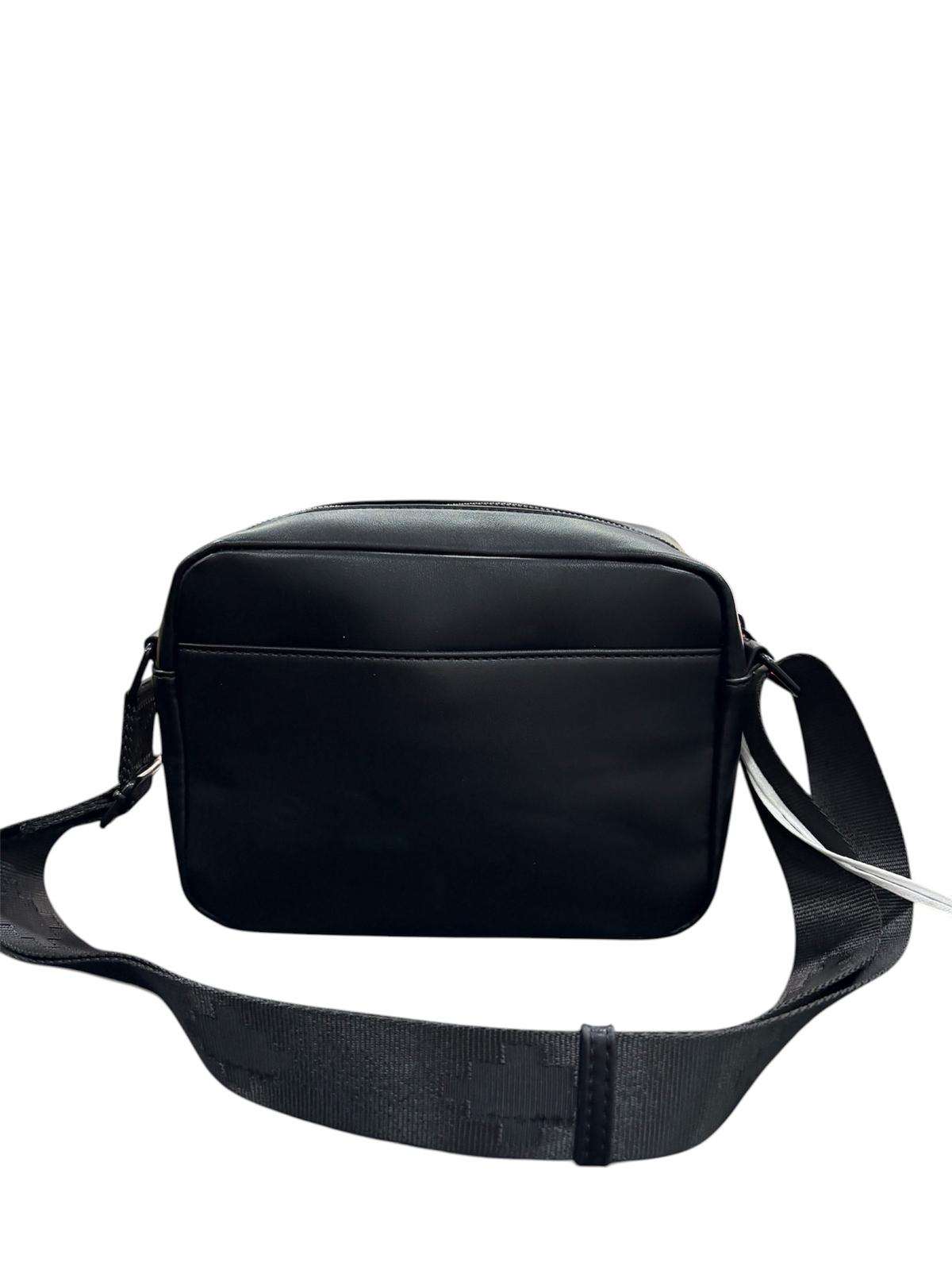 COMAS260352 - BORSA - Marcelo burlon