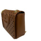JC4291PP0OKK - Borsa a spalla