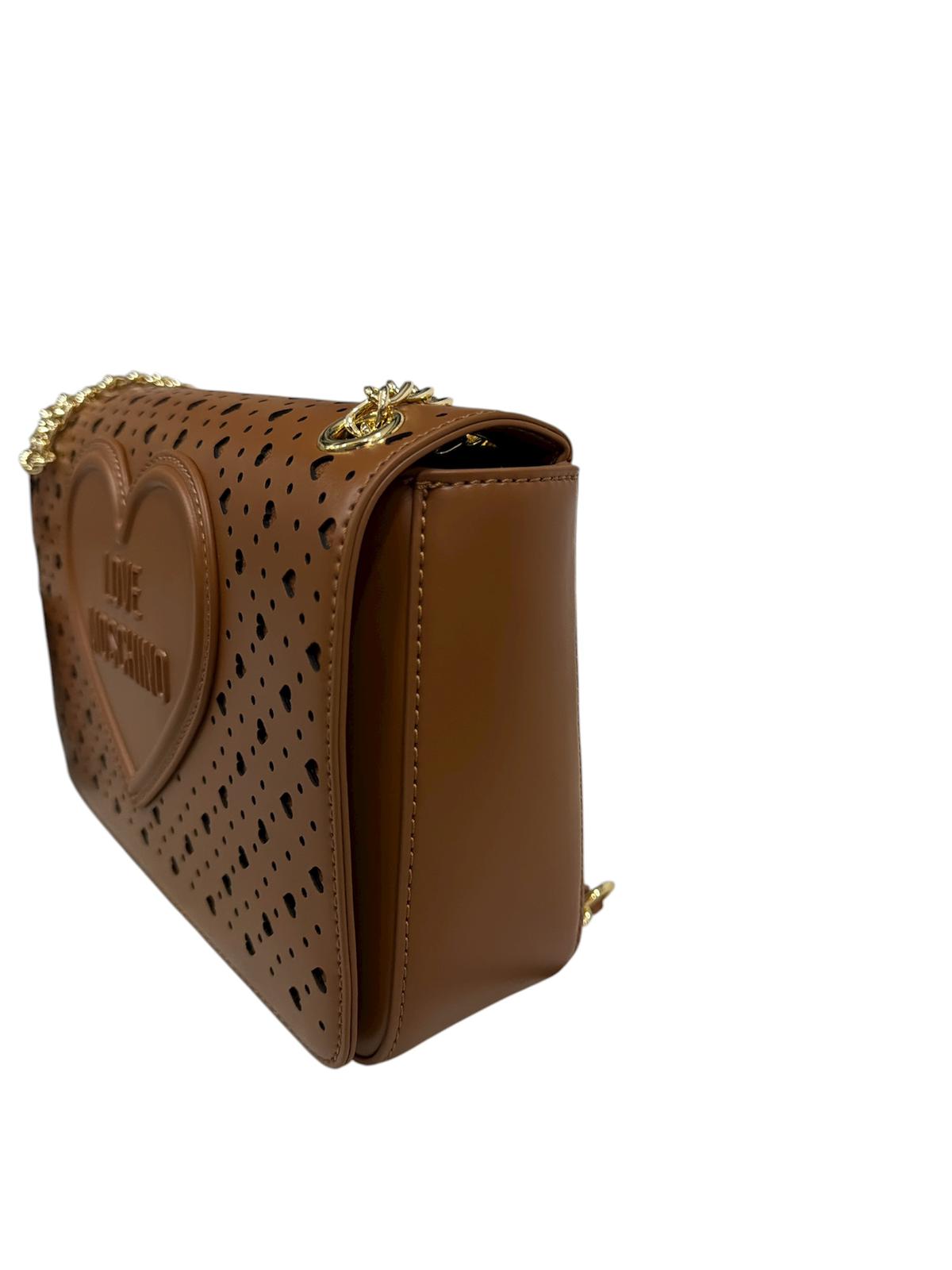 JC4291PP0OKK - Borsa a spalla