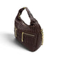 20625-EGE-W68-A - BORSA - Atelier du Sac