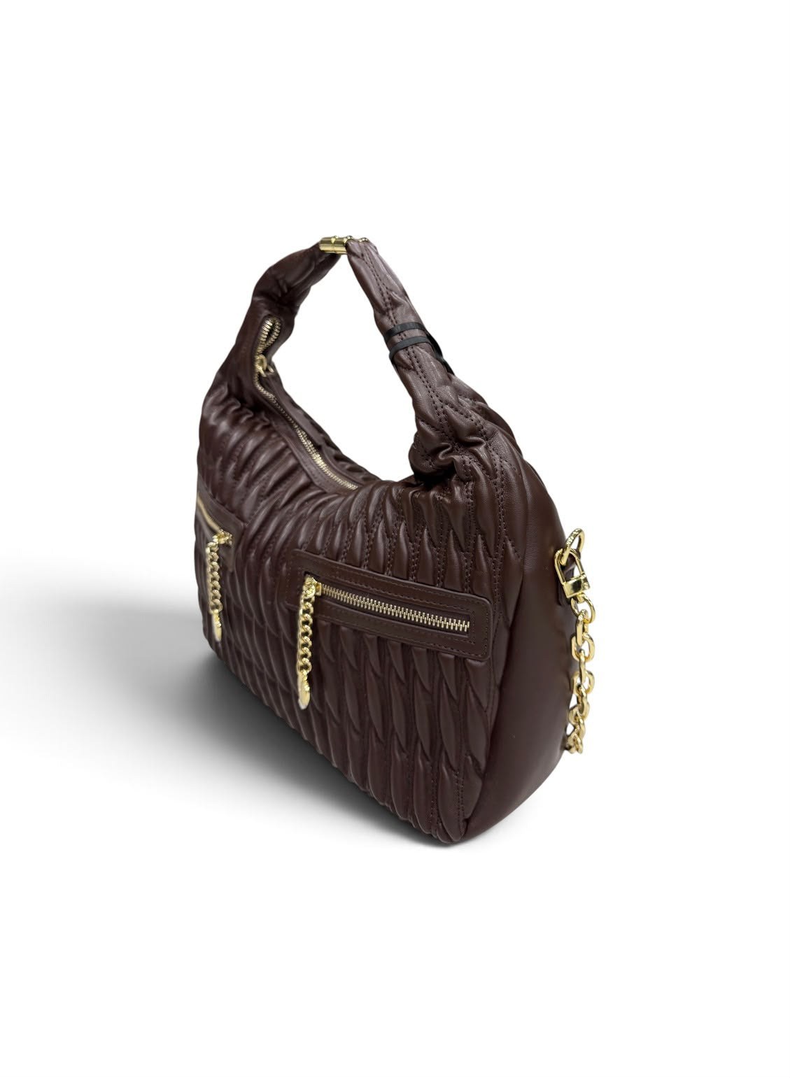 20625-EGE-W68-A - BORSA - Atelier du Sac