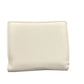 ICPS16A215 - Accessori - ICON