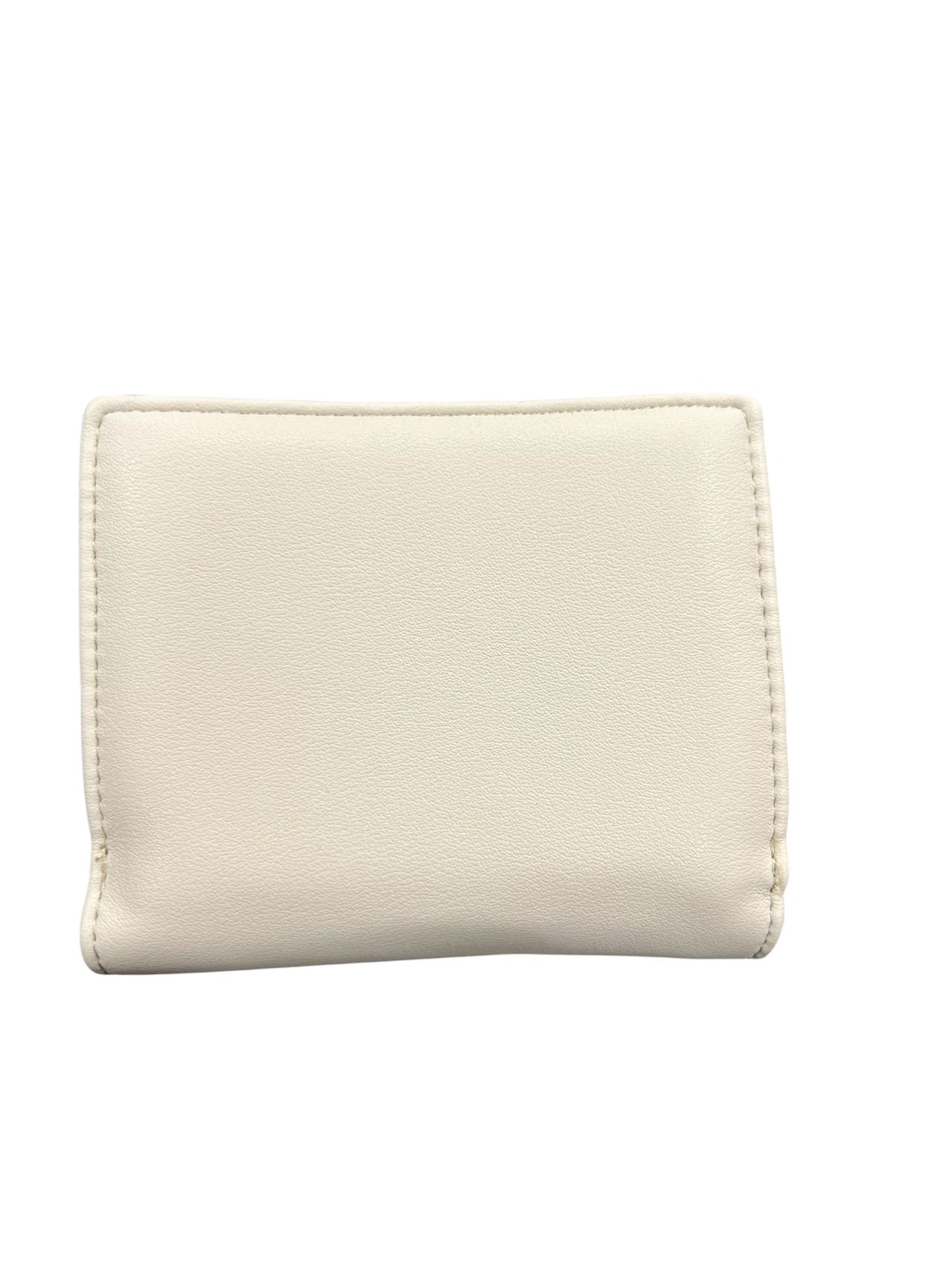 ICPS16A215 - Accessori - ICON