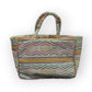 BUBY M INDY 26 - BORSA - Marc Ellis