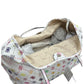 HWGM99 28240 - BORSA - GUESS