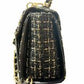 16006 pearlie - BORSA - Atelier du Sac