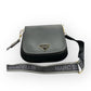 flat-swape - BORSA - Marc Ellis