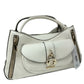 JG836206 JESSA - BORSA - GUESS