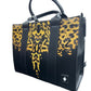 COMAS260446 - BORSA - Marcelo burlon
