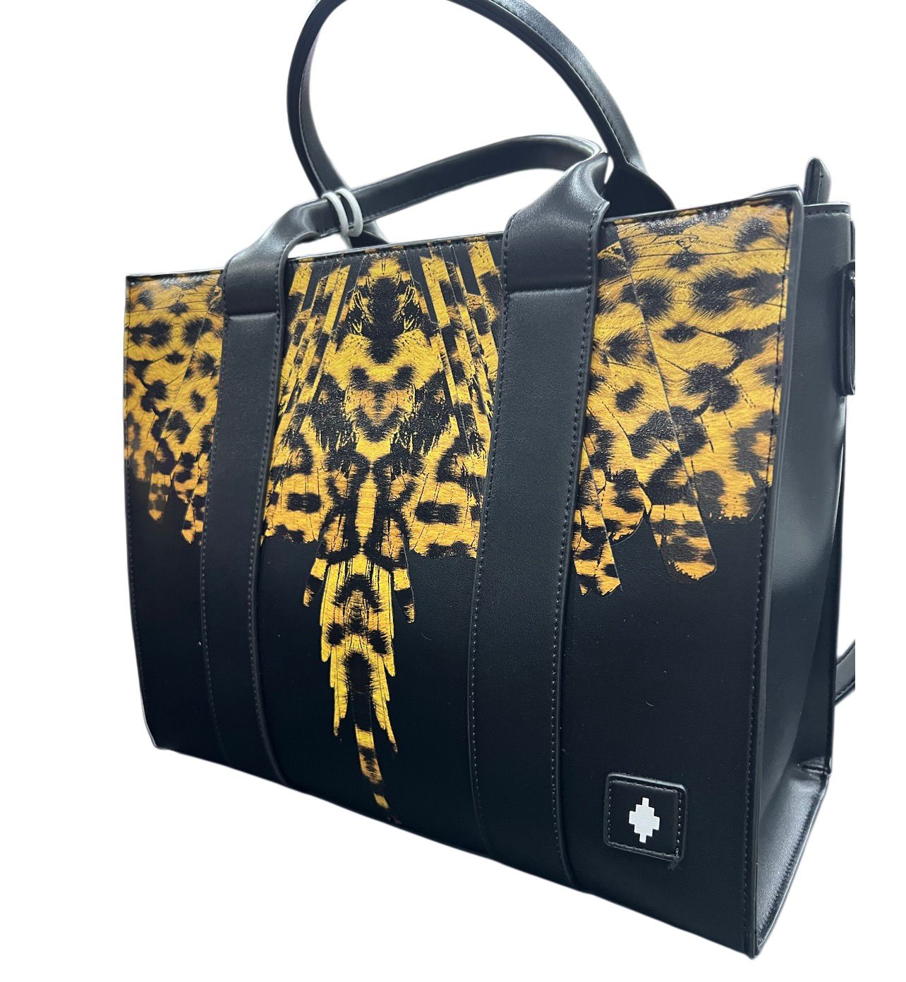 COMAS260446 - BORSA - Marcelo burlon