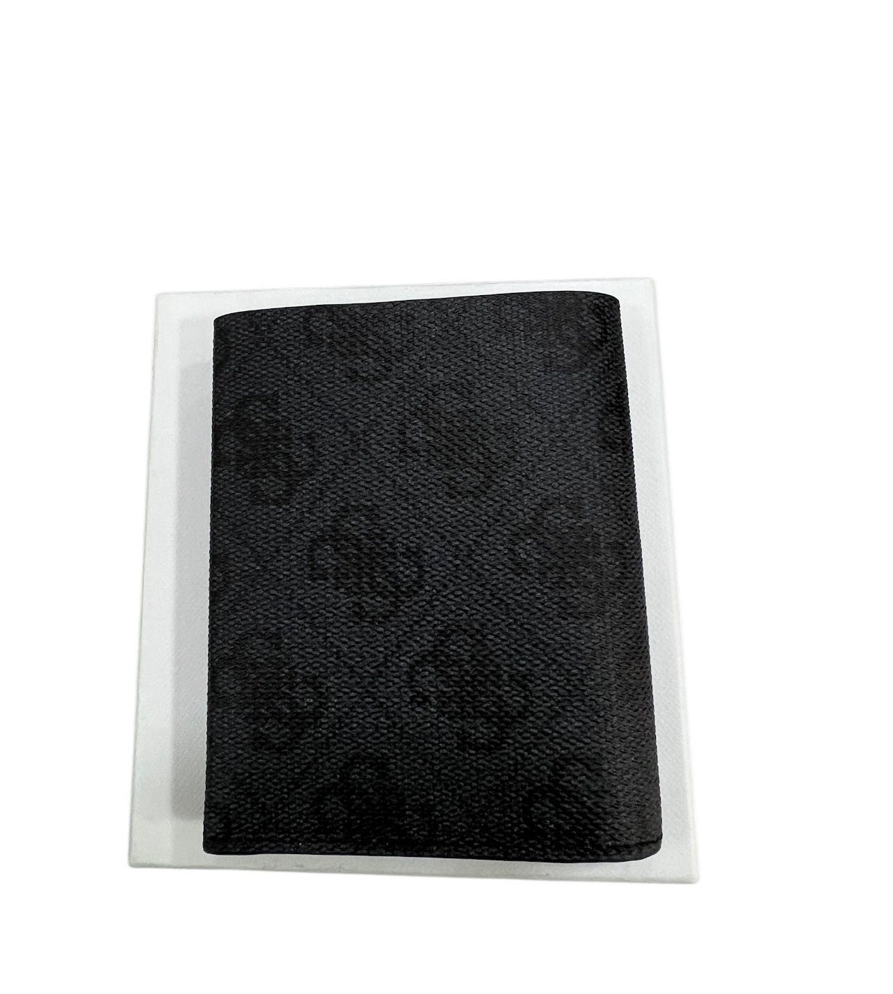 SMMALOLEA49 - Accessori - GUESS