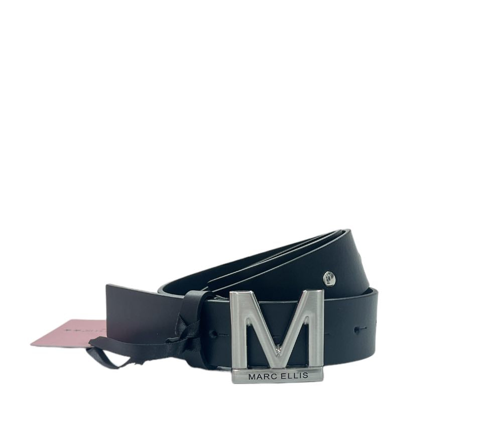 ME BELT-90 - Accessori abbigliamento - Marc Ellis