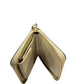 12600419 - Accessori - ERMANNO SCERVINO