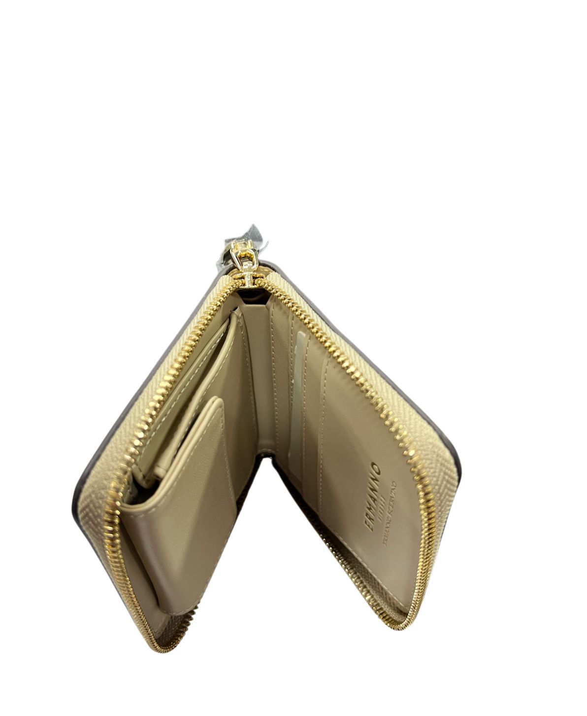 12600419 - Accessori - ERMANNO SCERVINO