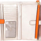 va85007 laurel slg- - Organizer - GUESS?
