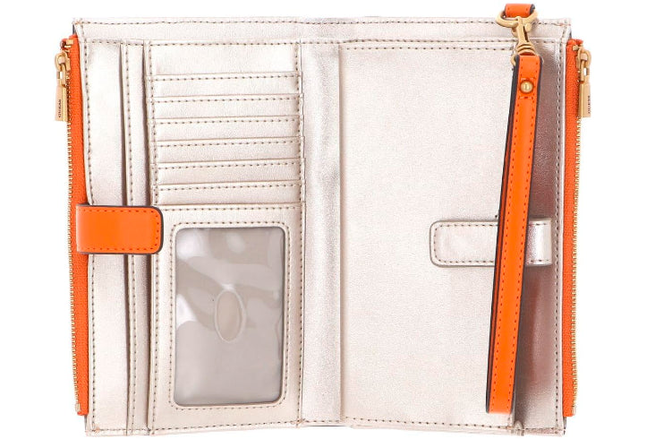 va85007 laurel slg- - Organizer - GUESS?