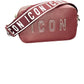 ICBS14A04-MADISON - BORSA - ICON
