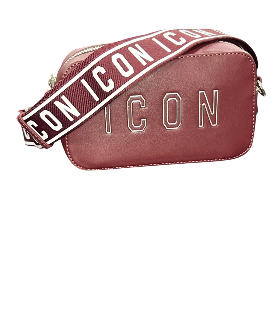 ICBS14A04-MADISON - BORSA - ICON