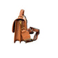 FLAT EAR _25 - BORSA - Marc Ellis