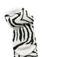 GAACW03344- - ABBIGLIAMENTO - GAELLE