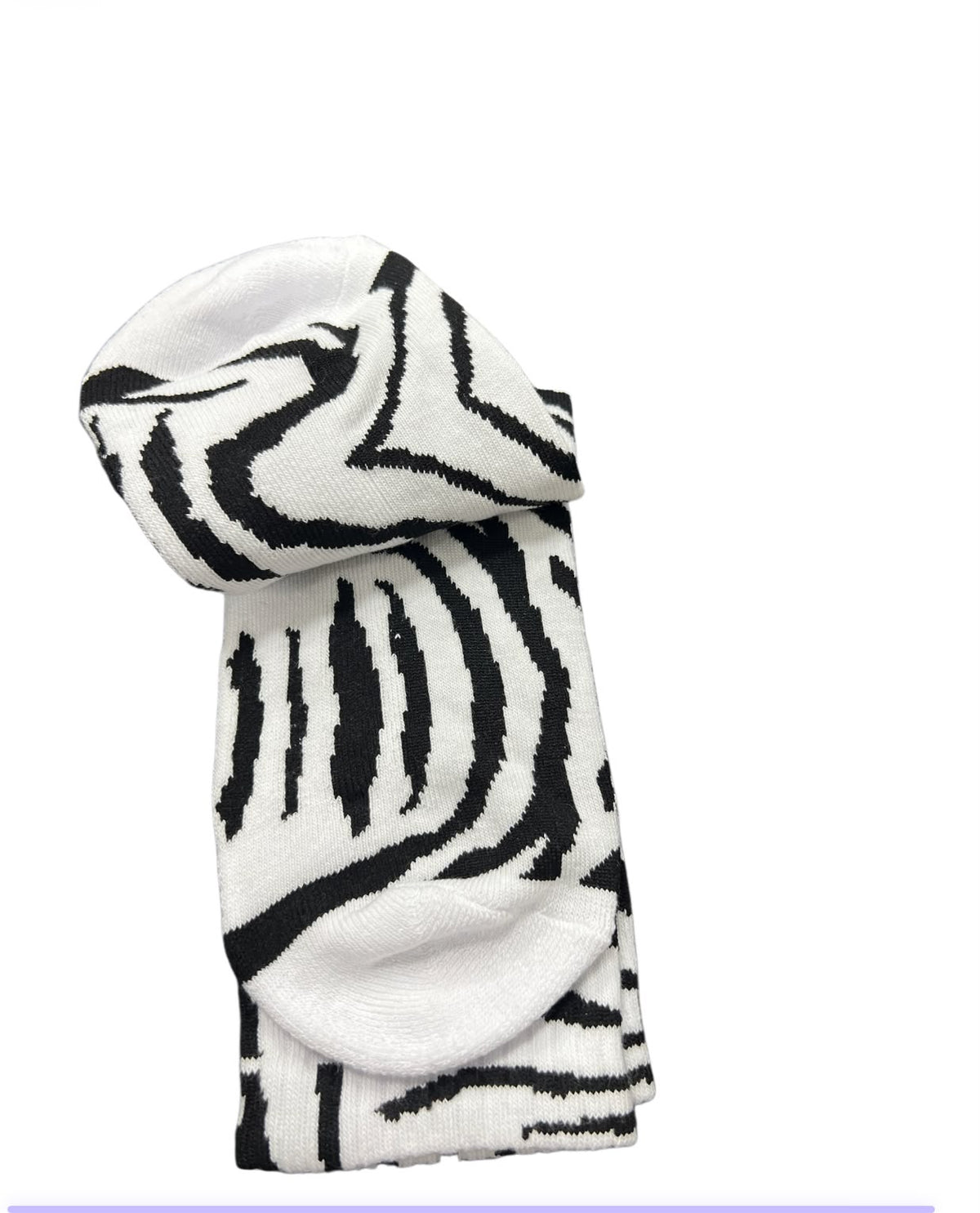 GAACW03344- - ABBIGLIAMENTO - GAELLE