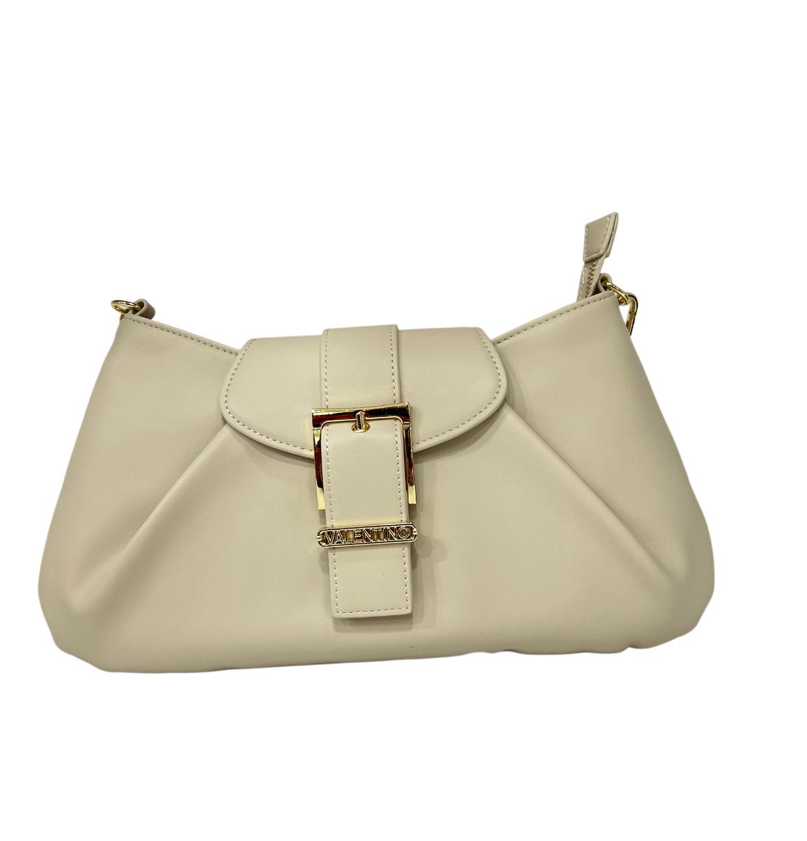 VBS9TF13 - CASSANDRA - Accessori - Valentino