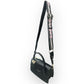 GAACW02427 - BORSA - GAELLE