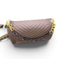 FLAT M 27 - BORSA - Marc Ellis