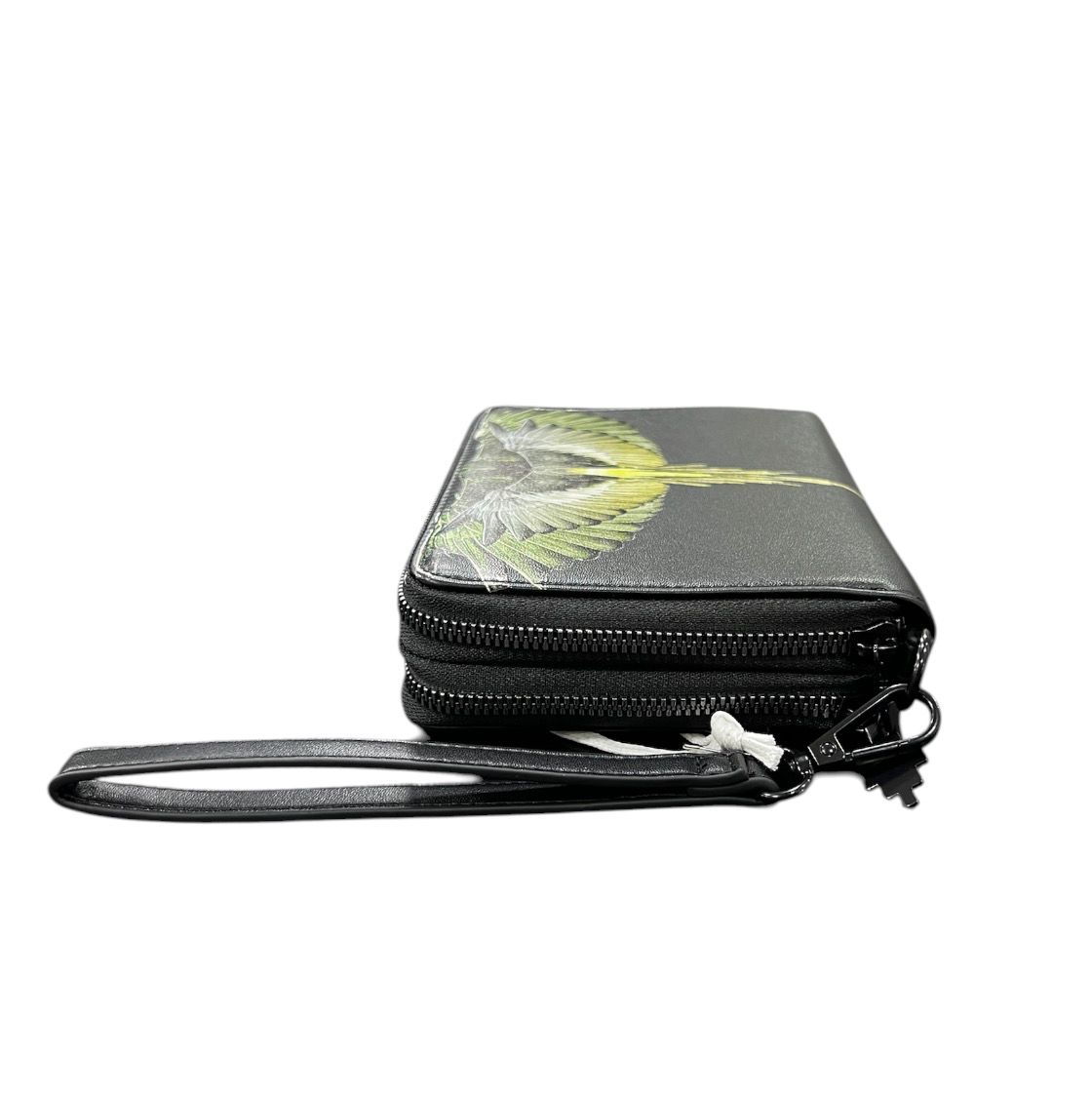 COMAS260361 - BORSA - Marcelo burlon