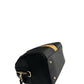 LD30 9407 - BORSA - ALVIERO MARTINI