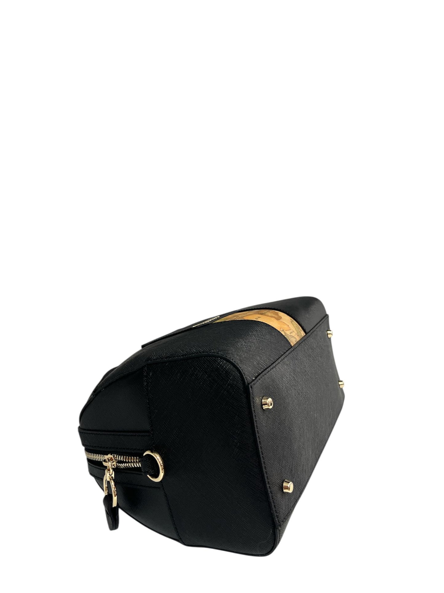 LD30 9407 - BORSA - ALVIERO MARTINI