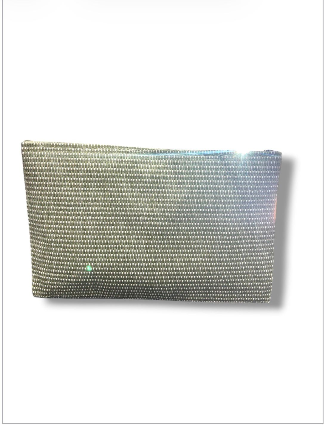 M8 X201483 - POCHETTE - MIMI MUA
