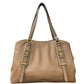 AF5045 E0058 - BORSA - LIU-JO