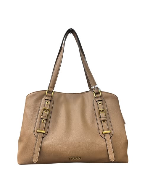 AF5045 E0058 - BORSA - LIU-JO