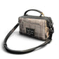 43753-443 - BORSA - ANEKKE