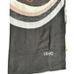 2F5082 T0300 - Accessori - LIU JO