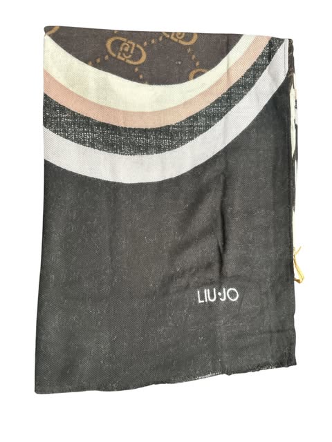2F5082 T0300 - Accessori - LIU JO