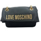 JC4308PP0NKD - BORSA - Love Moschino