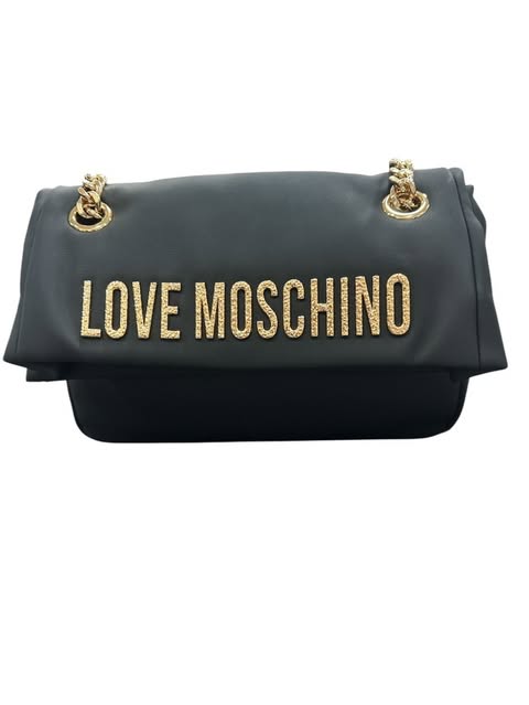 JC4308PP0NKD - BORSA - Love Moschino