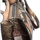 43802-437 - BORSA - ANEKKE