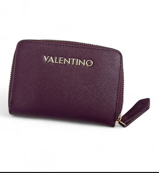 VPS7B3137-ZERO RE - Portafogli - Valentino