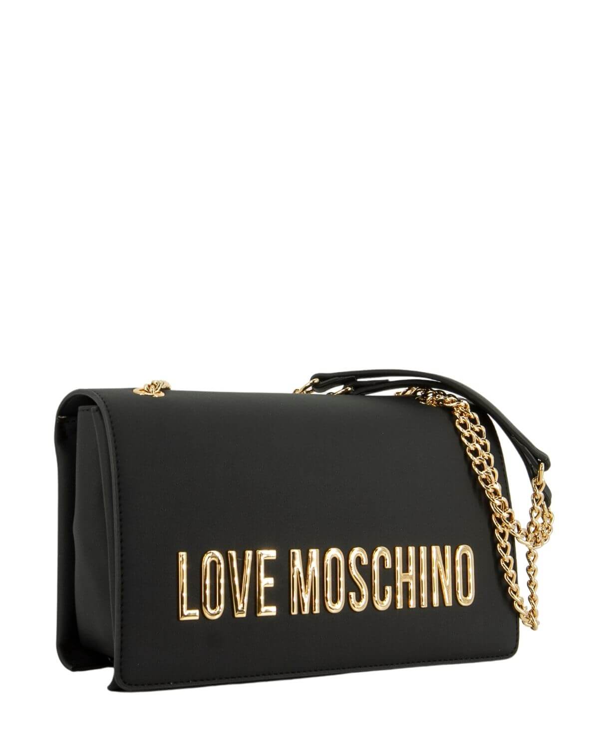 JC4192PP1L - BORSA - MOSCHINO