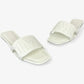 ALLY 225 - Scarpe - Marc Ellis