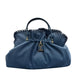 12402131 - BORSA - ERMANNO SCERVINO