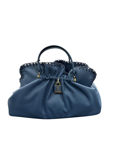 12402131 - BORSA - ERMANNO SCERVINO